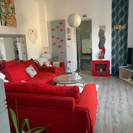 Charmante Maison Au Calme Proche Ile De Re